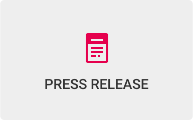 Alta Equipment Group Announces Preferred Stock Dividend